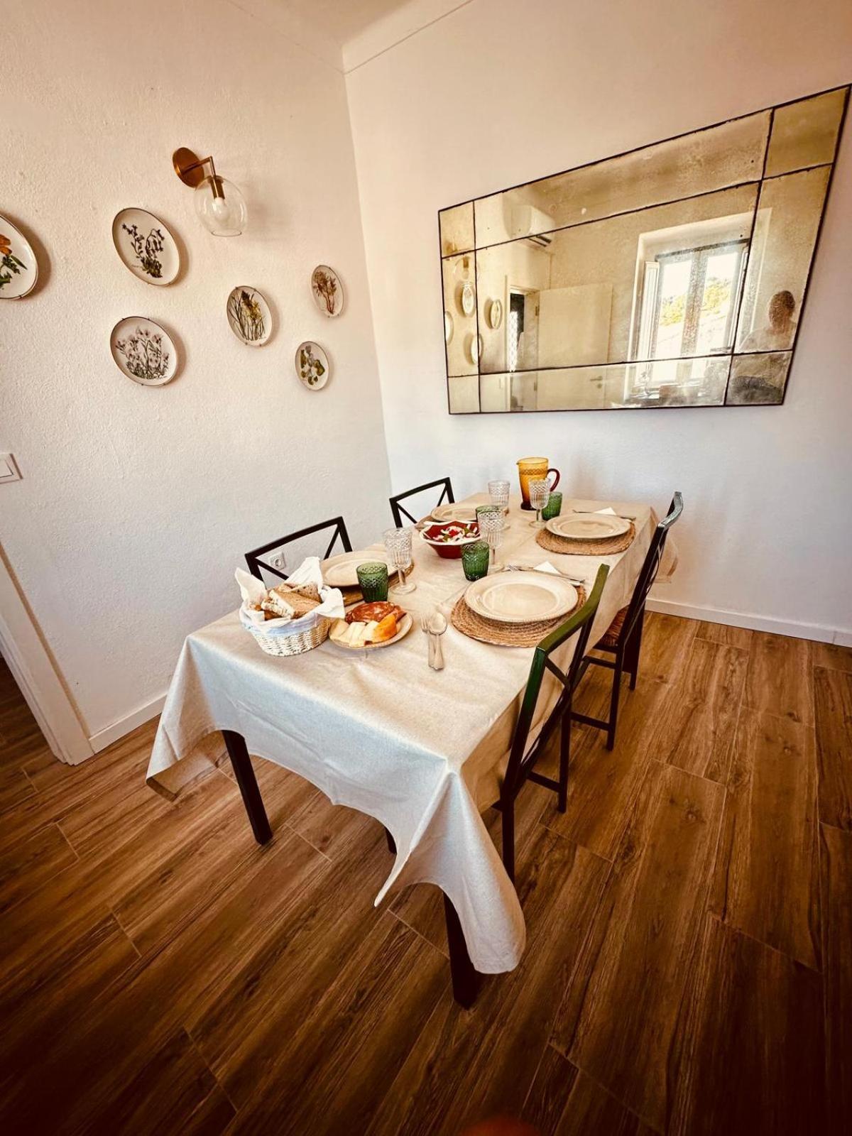 Belver  Casa Do Casteloヴィラ エクステリア 写真